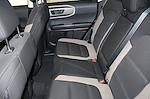 2025 Ford Bronco Sport 4WD SUV for sale #FTS3219 - photo 11