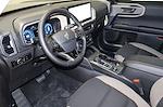 2025 Ford Bronco Sport 4WD SUV for sale #FTS3219 - photo 12