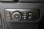 2025 Ford Bronco Sport 4WD SUV for sale #FTS3219 - photo 14