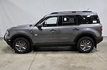 2025 Ford Bronco Sport 4WD SUV for sale #FTS3219 - photo 3