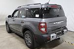 2025 Ford Bronco Sport 4WD SUV for sale #FTS3219 - photo 2
