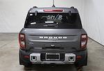2025 Ford Bronco Sport 4WD SUV for sale #FTS3219 - photo 4