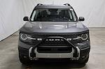 2025 Ford Bronco Sport 4WD SUV for sale #FTS3219 - photo 5