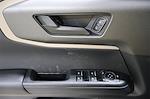 2025 Ford Bronco Sport 4WD SUV for sale #FTS3219 - photo 8
