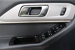 2025 Ford Explorer 4WD SUV for sale #FTS3221 - photo 9