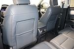2025 Ford Explorer 4WD SUV for sale #FTS3221 - photo 12