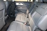 2025 Ford Explorer 4WD SUV for sale #FTS3221 - photo 13