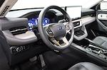 2025 Ford Explorer 4WD SUV for sale #FTS3221 - photo 15