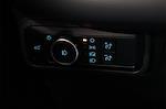 2025 Ford Explorer 4WD SUV for sale #FTS3221 - photo 17