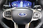 2025 Ford Explorer 4WD SUV for sale #FTS3221 - photo 18