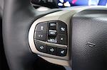 2025 Ford Explorer 4WD SUV for sale #FTS3221 - photo 19
