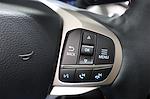 2025 Ford Explorer 4WD SUV for sale #FTS3221 - photo 20