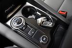 2025 Ford Explorer 4WD SUV for sale #FTS3221 - photo 27