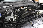 2025 Ford Explorer 4WD SUV for sale #FTS3221 - photo 31