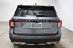 2025 Ford Explorer 4WD SUV for sale #FTS3221 - photo 4
