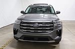 2025 Ford Explorer 4WD SUV for sale #FTS3221 - photo 5