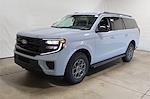 2025 Ford Expedition MAX 4WD SUV for sale #FTS3224 - photo 1