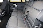 2025 Ford Expedition MAX 4WD SUV for sale #FTS3224 - photo 12