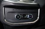 2025 Ford Expedition MAX 4WD SUV for sale #FTS3224 - photo 13
