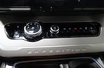 2025 Ford Expedition MAX 4WD SUV for sale #FTS3224 - photo 23