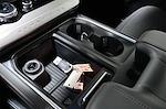 2025 Ford Expedition MAX 4WD SUV for sale #FTS3224 - photo 24