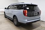 2025 Ford Expedition MAX 4WD SUV for sale #FTS3224 - photo 2