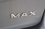 2025 Ford Expedition MAX 4WD SUV for sale #FTS3224 - photo 7