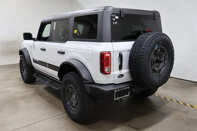 2025 Ford Bronco 4WD SUV for sale #FTS3226 - photo 2