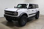 2025 Ford Bronco 4WD SUV for sale #FTS3226 - photo 1
