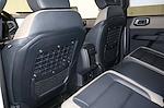 2025 Ford Bronco 4WD SUV for sale #FTS3226 - photo 10