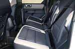 2025 Ford Bronco 4WD SUV for sale #FTS3226 - photo 11