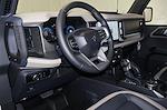 2025 Ford Bronco 4WD SUV for sale #FTS3226 - photo 12