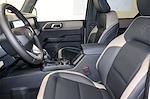 2025 Ford Bronco 4WD SUV for sale #FTS3226 - photo 13