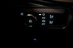 2025 Ford Bronco 4WD SUV for sale #FTS3226 - photo 14