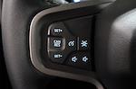 2025 Ford Bronco 4WD SUV for sale #FTS3226 - photo 16