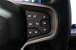 2025 Ford Bronco 4WD SUV for sale #FTS3226 - photo 17