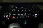 2025 Ford Bronco 4WD SUV for sale #FTS3226 - photo 22