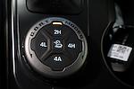2025 Ford Bronco 4WD SUV for sale #FTS3226 - photo 24