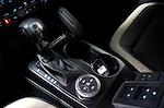 2025 Ford Bronco 4WD SUV for sale #FTS3226 - photo 25