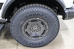2025 Ford Bronco 4WD SUV for sale #FTS3226 - photo 32