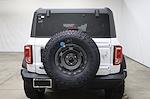 2025 Ford Bronco 4WD SUV for sale #FTS3226 - photo 4