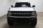 2025 Ford Bronco 4WD SUV for sale #FTS3226 - photo 5