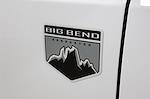 2025 Ford Bronco 4WD SUV for sale #FTS3226 - photo 6