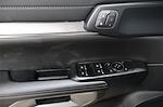 2025 Ford Ranger SuperCrew Cab 4WD Pickup for sale #FTS3227 - photo 11