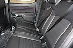 2025 Ford Ranger SuperCrew Cab 4WD Pickup for sale #FTS3227 - photo 14