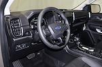 2025 Ford Ranger SuperCrew Cab 4WD Pickup for sale #FTS3227 - photo 15