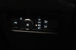 2025 Ford Ranger SuperCrew Cab 4WD Pickup for sale #FTS3227 - photo 17