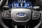 2025 Ford Ranger SuperCrew Cab 4WD Pickup for sale #FTS3227 - photo 18