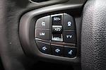 2025 Ford Ranger SuperCrew Cab 4WD Pickup for sale #FTS3227 - photo 19