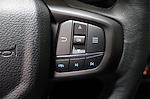 2025 Ford Ranger SuperCrew Cab 4WD Pickup for sale #FTS3227 - photo 20